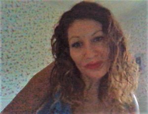 Lomee incall escorts in Marion