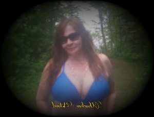 Anaika live escort in Searcy